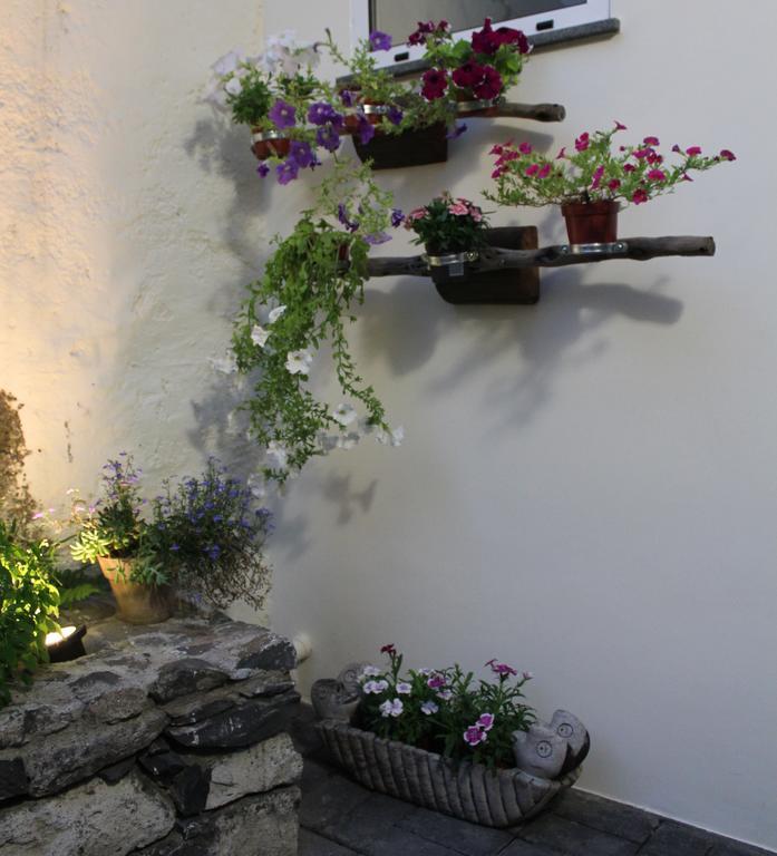 Casa Da Avo Clementina Villa Funchal  Kamer foto